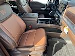 New 2024 Ford F-250 King Ranch Crew Cab 4x4 Pickup for sale #EF59172 - photo 29