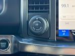 New 2024 Ford F-250 King Ranch Crew Cab 4x4 Pickup for sale #EF59172 - photo 39