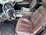 2017 Ford F-150 SuperCrew Cab 4x4 Pickup for sale #EF59172B - photo 10