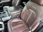 2017 Ford F-150 SuperCrew Cab 4x4 Pickup for sale #EF59172B - photo 11