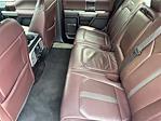 2017 Ford F-150 SuperCrew Cab 4x4 Pickup for sale #EF59172B - photo 14