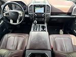 2017 Ford F-150 SuperCrew Cab 4x4 Pickup for sale #EF59172B - photo 16