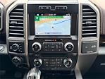 2017 Ford F-150 SuperCrew Cab 4x4 Pickup for sale #EF59172B - photo 19