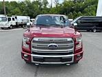 2017 Ford F-150 SuperCrew Cab 4x4 Pickup for sale #EF59172B - photo 3