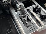 2017 Ford F-150 SuperCrew Cab 4x4 Pickup for sale #EF59172B - photo 20