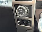 2017 Ford F-150 SuperCrew Cab 4x4 Pickup for sale #EF59172B - photo 23