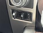 2017 Ford F-150 SuperCrew Cab 4x4 Pickup for sale #EF59172B - photo 24