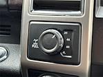 2017 Ford F-150 SuperCrew Cab 4x4 Pickup for sale #EF59172B - photo 25