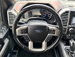 2017 Ford F-150 SuperCrew Cab 4x4 Pickup for sale #EF59172B - photo 26