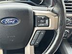 2017 Ford F-150 SuperCrew Cab 4x4 Pickup for sale #EF59172B - photo 27