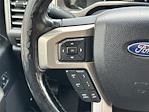 2017 Ford F-150 SuperCrew Cab 4x4 Pickup for sale #EF59172B - photo 28