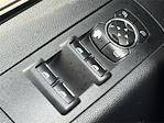 2017 Ford F-150 SuperCrew Cab 4x4 Pickup for sale #EF59172B - photo 29
