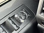 2017 Ford F-150 SuperCrew Cab 4x4 Pickup for sale #EF59172B - photo 30