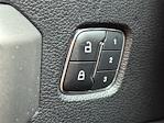 2017 Ford F-150 SuperCrew Cab 4x4 Pickup for sale #EF59172B - photo 31
