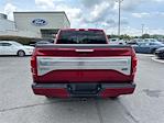 2017 Ford F-150 SuperCrew Cab 4x4 Pickup for sale #EF59172B - photo 7