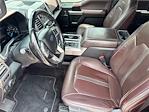 2017 Ford F-150 SuperCrew Cab 4x4 Pickup for sale #EF59172B - photo 9