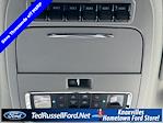 New 2024 Ford F-250 Lariat Crew Cab 4x4 Pickup for sale #EF70110 - photo 20