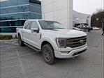 2023 Ford F-150 SuperCrew Cab 4x4, Pickup for sale #FA09421A - photo 3