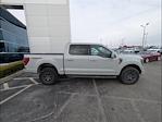 2023 Ford F-150 SuperCrew Cab 4x4, Pickup for sale #FA09421A - photo 6