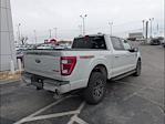 2023 Ford F-150 SuperCrew Cab 4x4, Pickup for sale #FA09421A - photo 4