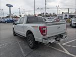 2023 Ford F-150 SuperCrew Cab 4x4, Pickup for sale #FA09421A - photo 2