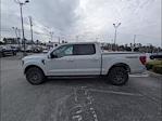 2023 Ford F-150 SuperCrew Cab 4x4, Pickup for sale #FA09421A - photo 5