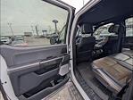 2023 Ford F-150 SuperCrew Cab 4x4, Pickup for sale #FA09421A - photo 7