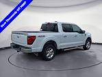 2025 Ford F-150 SuperCrew Cab 4x4 Pickup for sale #FA20179 - photo 6