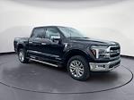 2025 Ford F-150 SuperCrew Cab 4x4, Pickup for sale #FA32850 - photo 6