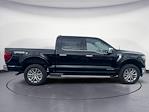 2025 Ford F-150 SuperCrew Cab 4x4, Pickup for sale #FA32850 - photo 8