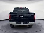 2025 Ford F-150 SuperCrew Cab 4x4, Pickup for sale #FA32850 - photo 12