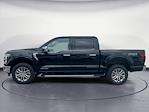 2025 Ford F-150 SuperCrew Cab 4x4, Pickup for sale #FA32850 - photo 15