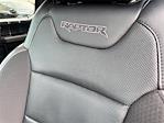 2020 Ford F-150 SuperCrew Cab 4x4 Pickup for sale #FA40385D - photo 10