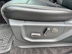 2020 Ford F-150 SuperCrew Cab 4x4 Pickup for sale #FA40385D - photo 11