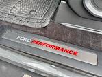 2020 Ford F-150 SuperCrew Cab 4x4 Pickup for sale #FA40385D - photo 12