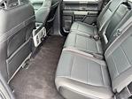 2020 Ford F-150 SuperCrew Cab 4x4 Pickup for sale #FA40385D - photo 13