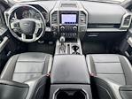 2020 Ford F-150 SuperCrew Cab 4x4 Pickup for sale #FA40385D - photo 14