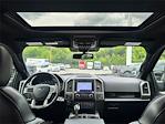 2020 Ford F-150 SuperCrew Cab 4x4 Pickup for sale #FA40385D - photo 15