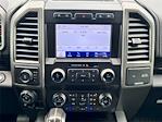 2020 Ford F-150 SuperCrew Cab 4x4 Pickup for sale #FA40385D - photo 16