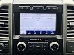 2020 Ford F-150 SuperCrew Cab 4x4 Pickup for sale #FA40385D - photo 17