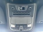 2020 Ford F-150 SuperCrew Cab 4x4 Pickup for sale #FA40385D - photo 19