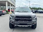 2020 Ford F-150 SuperCrew Cab 4x4 Pickup for sale #FA40385D - photo 3