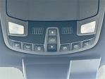 2020 Ford F-150 SuperCrew Cab 4x4 Pickup for sale #FA40385D - photo 20