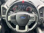 2020 Ford F-150 SuperCrew Cab 4x4 Pickup for sale #FA40385D - photo 21