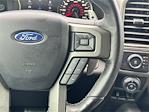 2020 Ford F-150 SuperCrew Cab 4x4 Pickup for sale #FA40385D - photo 22