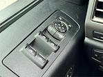 2020 Ford F-150 SuperCrew Cab 4x4 Pickup for sale #FA40385D - photo 24