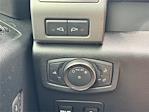 2020 Ford F-150 SuperCrew Cab 4x4 Pickup for sale #FA40385D - photo 25