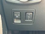 2020 Ford F-150 SuperCrew Cab 4x4 Pickup for sale #FA40385D - photo 26