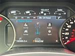 2020 Ford F-150 SuperCrew Cab 4x4 Pickup for sale #FA40385D - photo 27