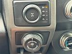 2020 Ford F-150 SuperCrew Cab 4x4 Pickup for sale #FA40385D - photo 28